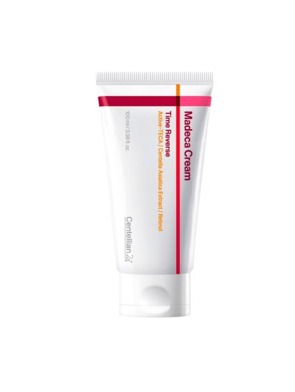 CENTELLIAN24 MADECA ALL-IN-ONE SKIN CARE CREAM 3.38 FL OZ